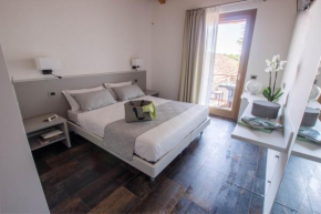 Casanova Inn Martignacco